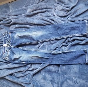 True religion julie super t Jean